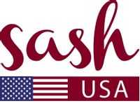 Sash Bag coupons